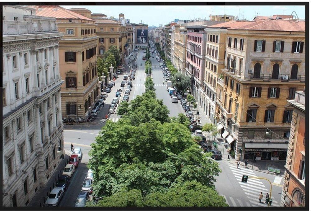 Settembre 95 2* Roma