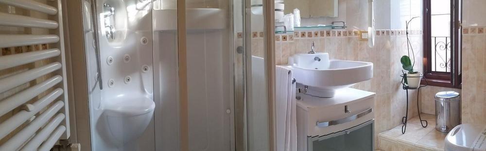 Le Di Via Ottaviano - In Bed & Breakfast