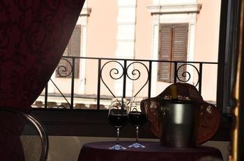 Le Di Via Ottaviano - In Bed & Breakfast Roma