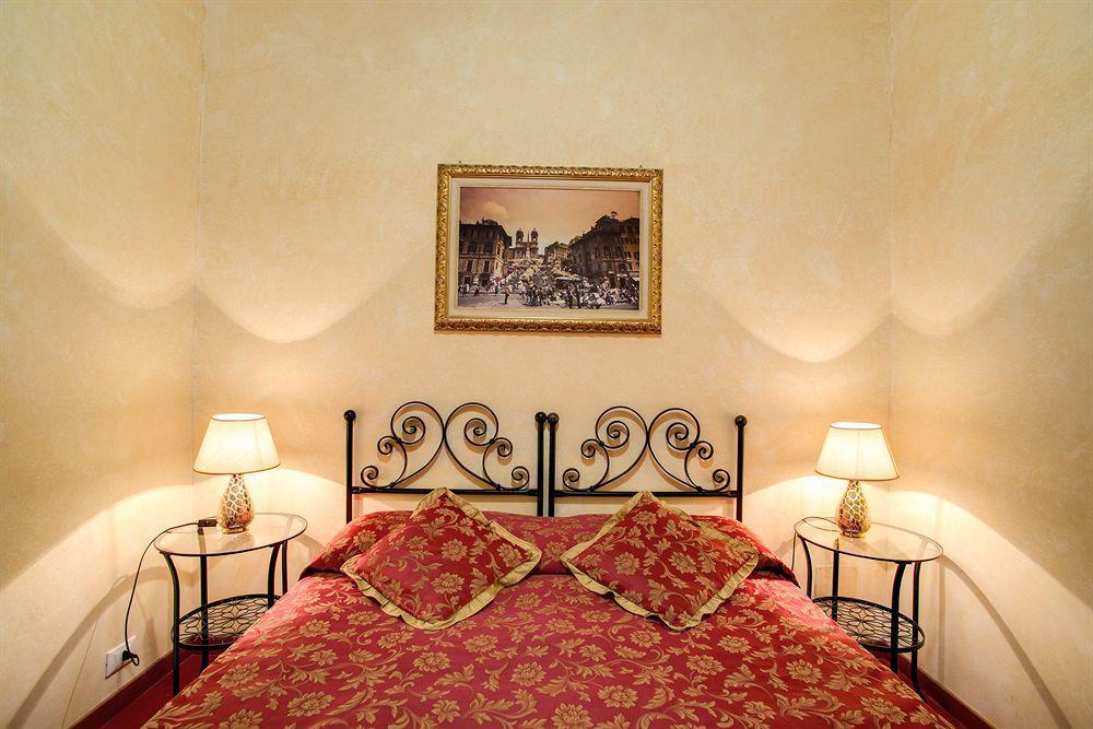 Monti - Gasthof 2*