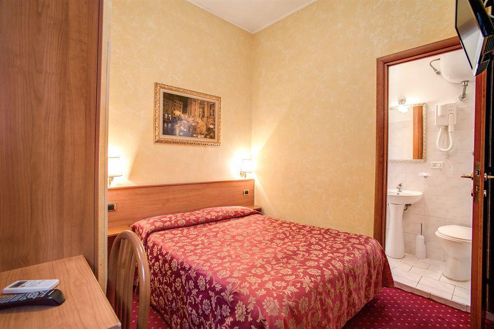 Monti - Gasthof