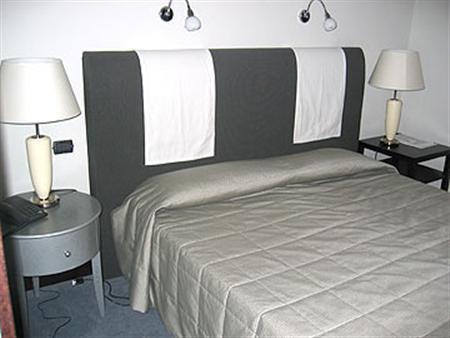 Giuggioli Hotel 3*