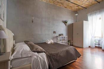 Residenza Sistina 2*