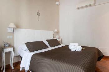 Residenza Sistina Gasthof