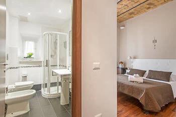 Residenza Sistina 2* Rom
