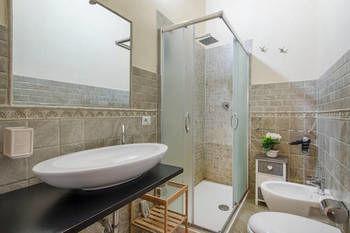 Residenza Sistina 2*