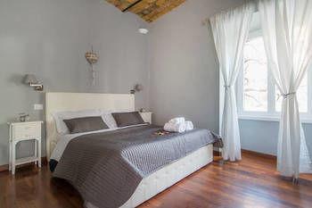 Residenza Sistina 2*