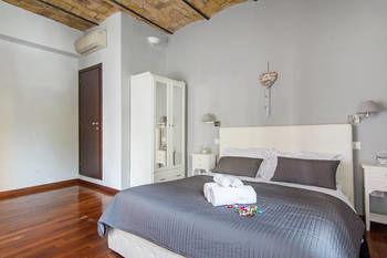 Residenza Sistina 2* Rom