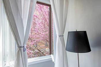 Residenza Sistina Gasthof 2*