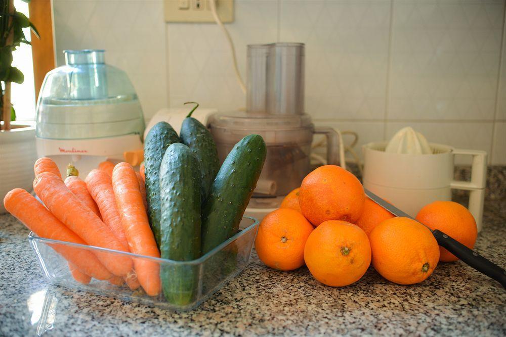 Il Viandante Bed & Breakfast 2*