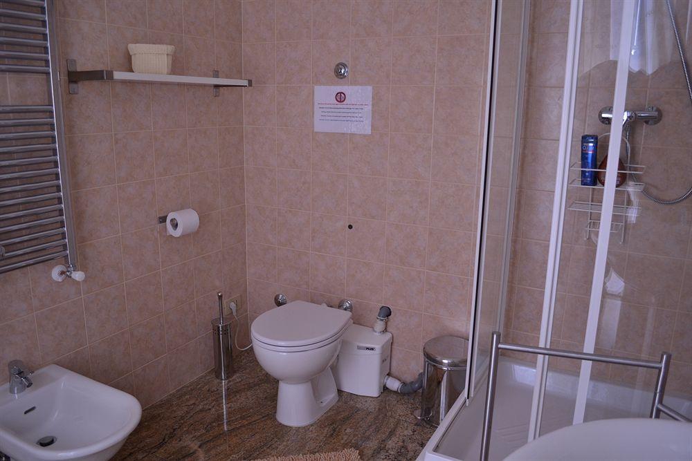 Il Viandante Bed & Breakfast 2*