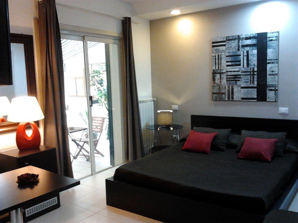 Pratinnvatican Bed & Breakfast 3*