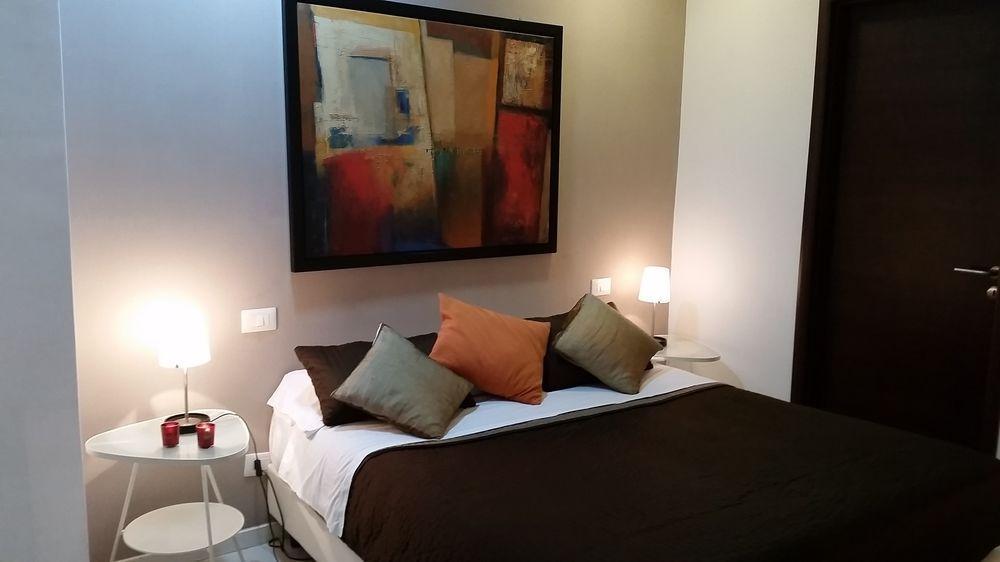 Pratinnvatican 3* Roma