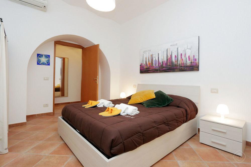 Colosseum Area - Manzoni * Roma
