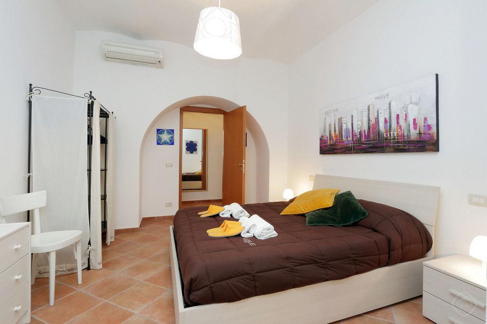 Colosseum Area - Manzoni Appartamento *