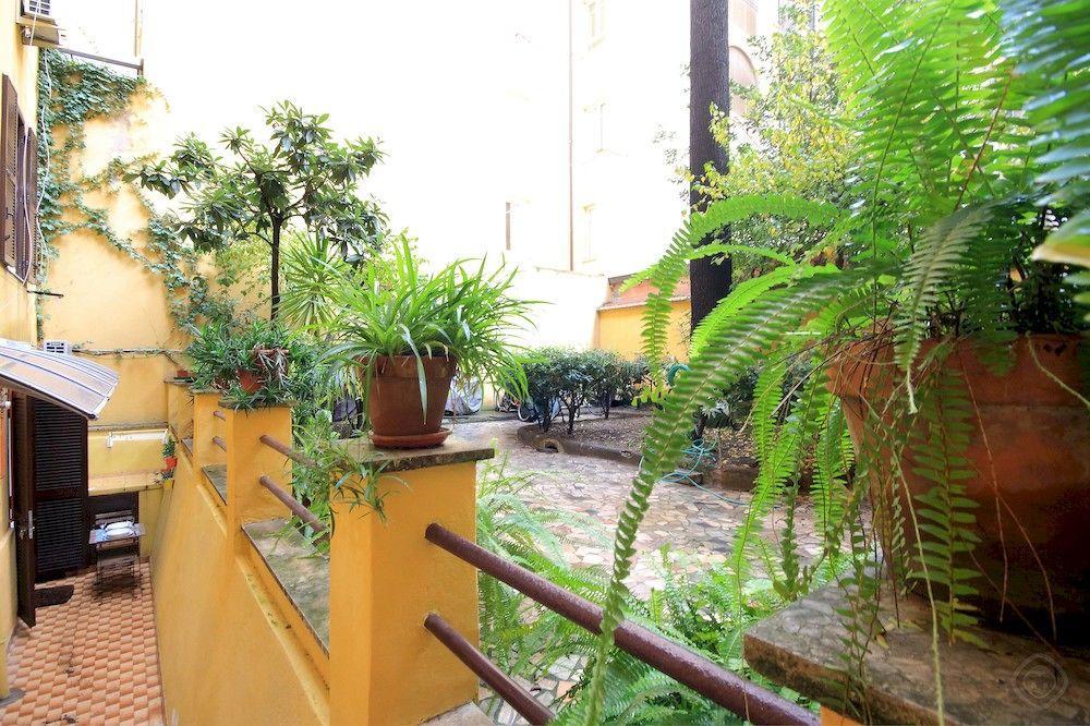 Colosseum Area - Manzoni Appartamento *
