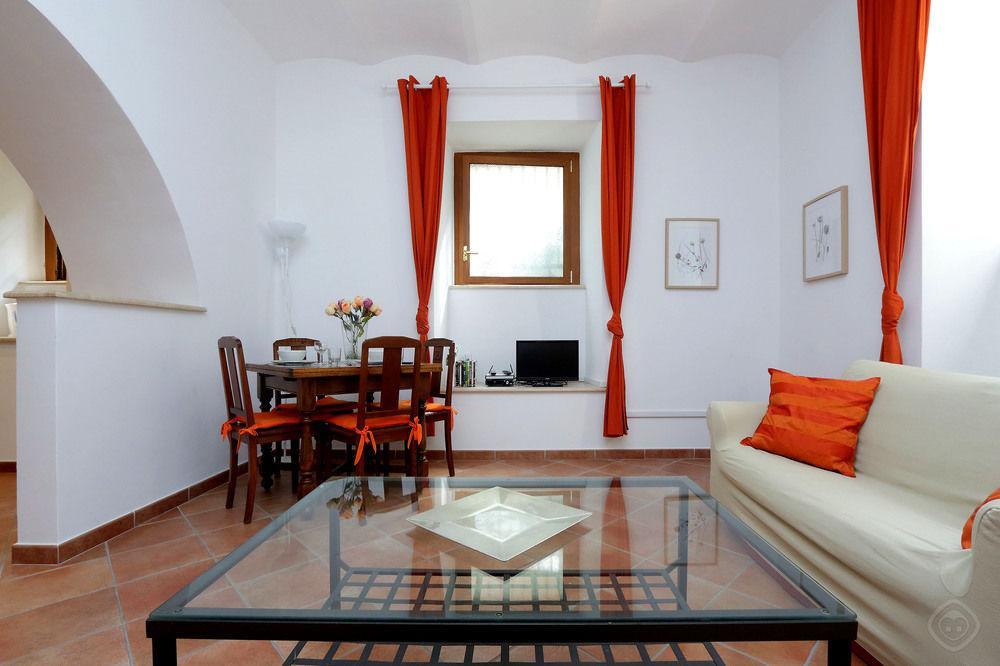 Colosseum Area - Manzoni Apartment Rom