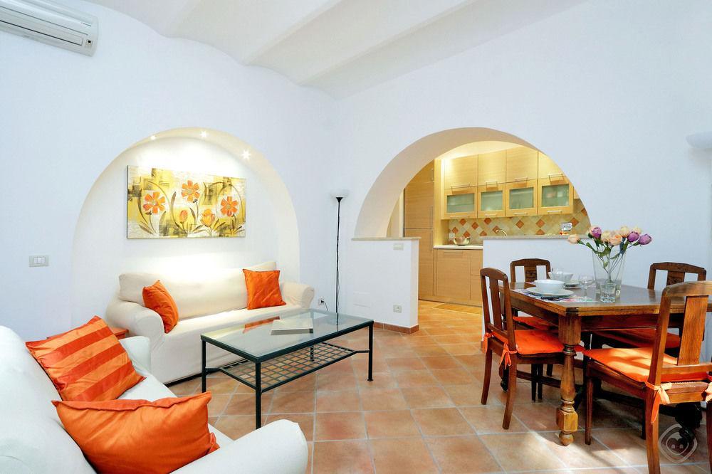 Colosseum Area - Manzoni Appartamento *