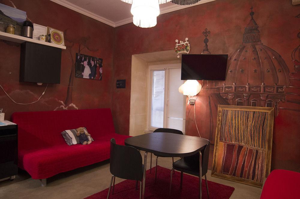 Maison Artistico 2*