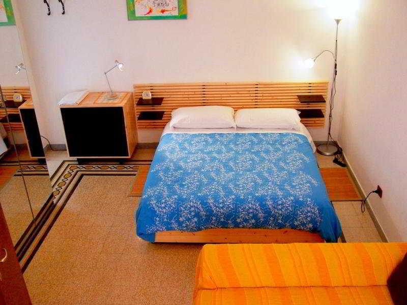Guest house Chain Gallienus