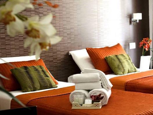 Interno 5 2*