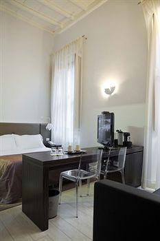 Navona Palace Luxury Apartamento