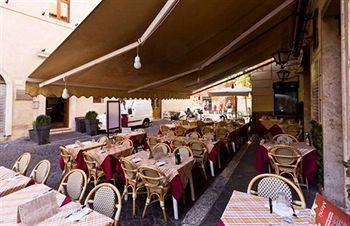 Sogno Leilighet Roma