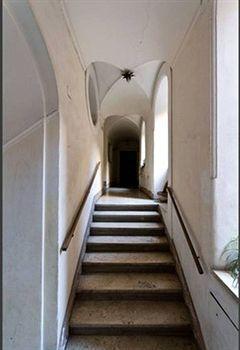 Sogno Leilighet *