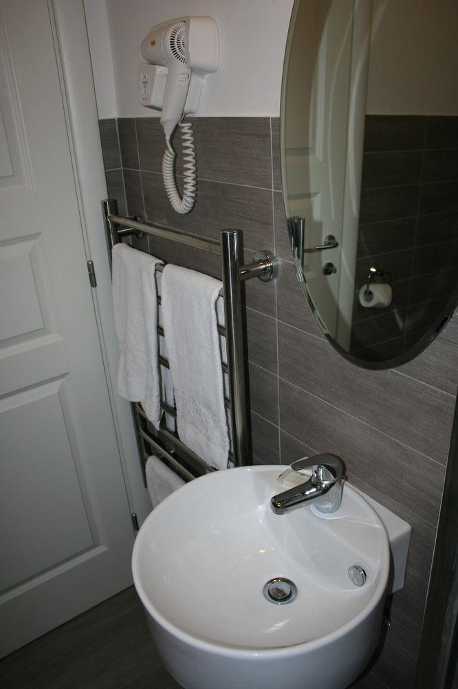 Sotto La Cupola Bed & Breakfast 3*