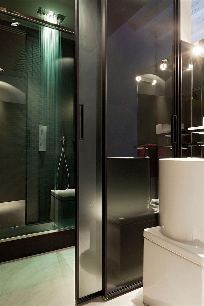 Casa De' Coronari Guest house 2*