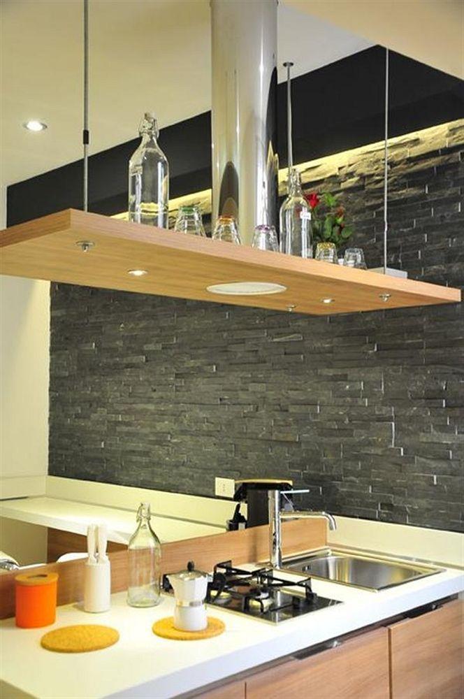 Living Bed and breakfast Roma