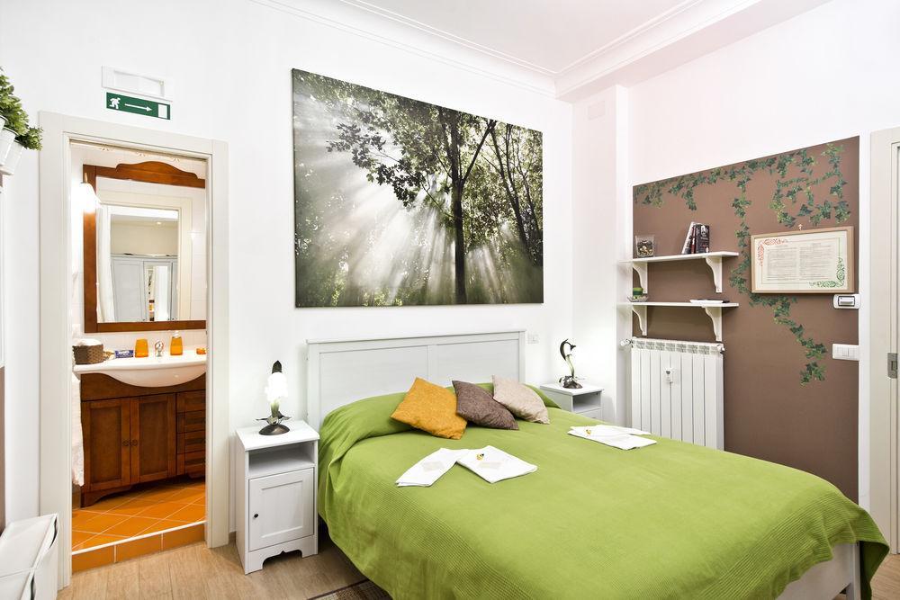Etere In Prati Gasthof