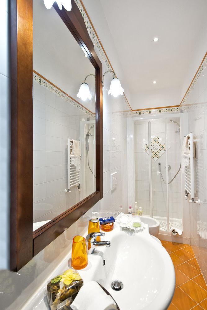 Etere In Prati Casa de hóspedes 3*