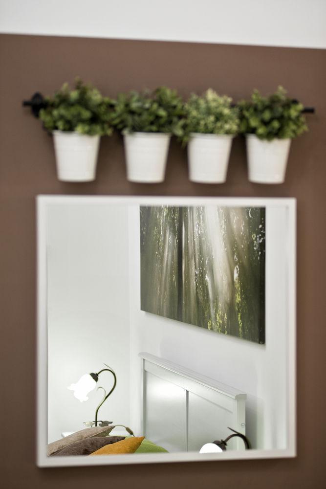Etere In Prati Gjestgiverier Roma