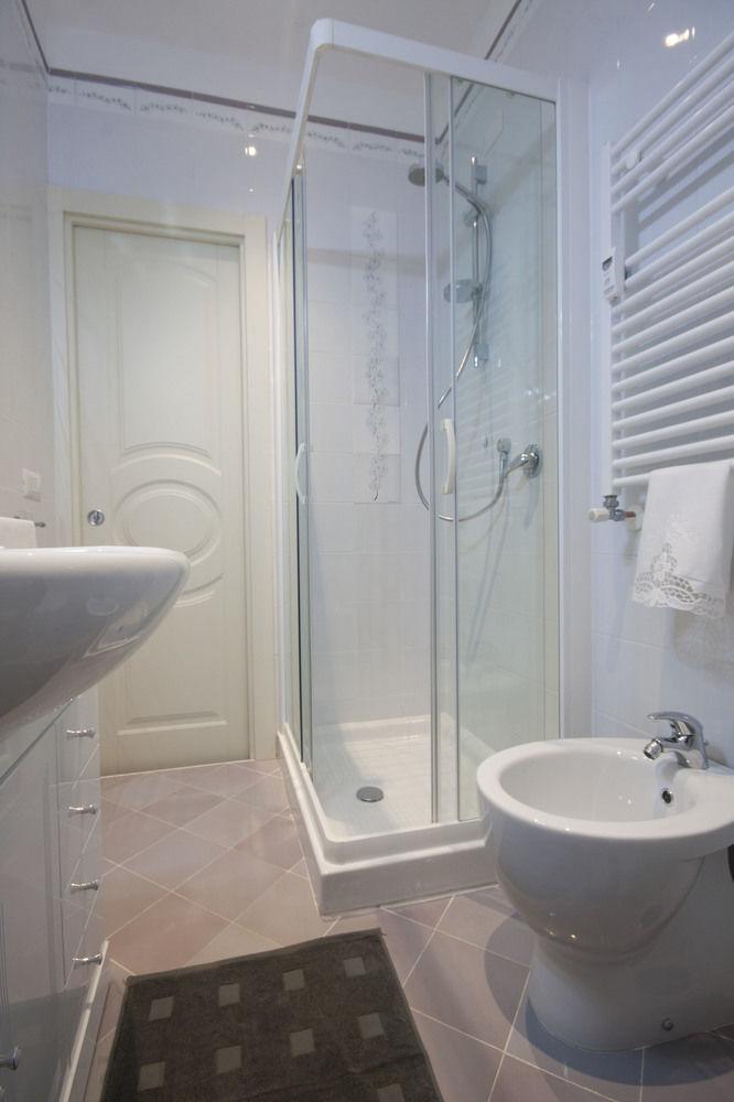 Etere In Prati 3* Roma