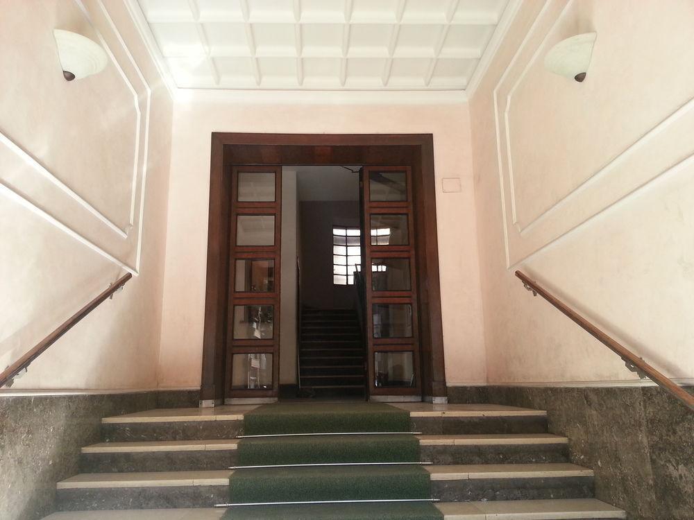 Etere In Prati 3*