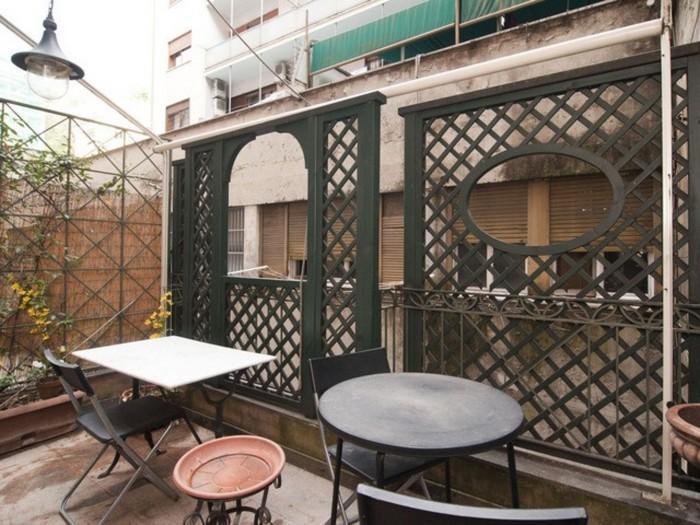 Urban House * Roma