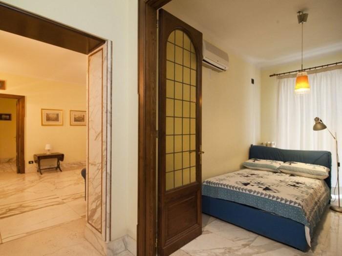 Urban House Apartamento *