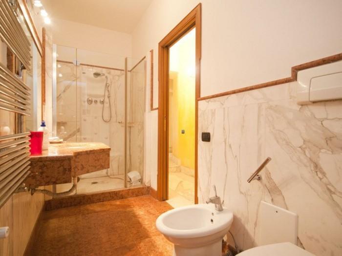 Urban House Apartamento