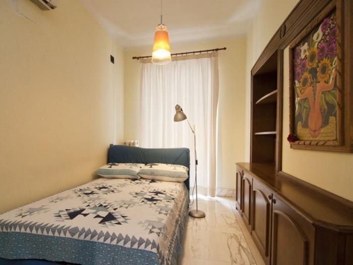 Urban House Apartamento *