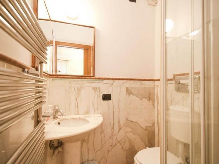 Urban House Apartamento *