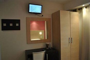 Relais San Pietro Hotel