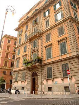 Tamara's 2* Roma