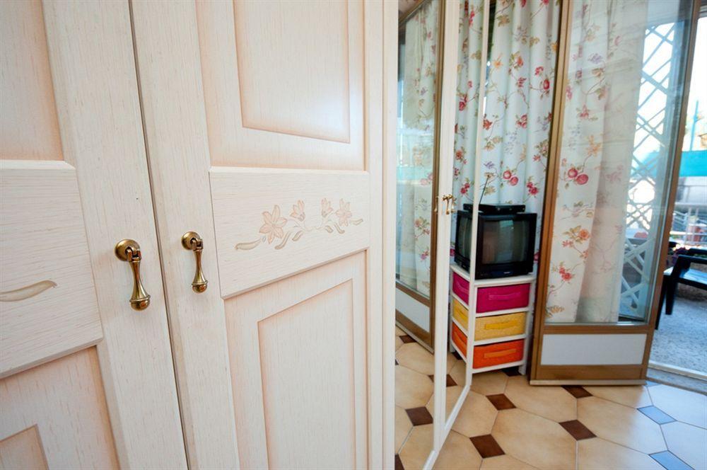 Passeggiate Romane Bed & Breakfast 2*