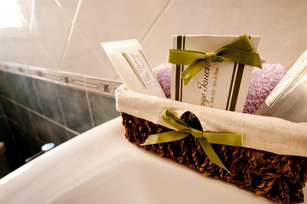 Passeggiate Romane Bed & Breakfast Roma