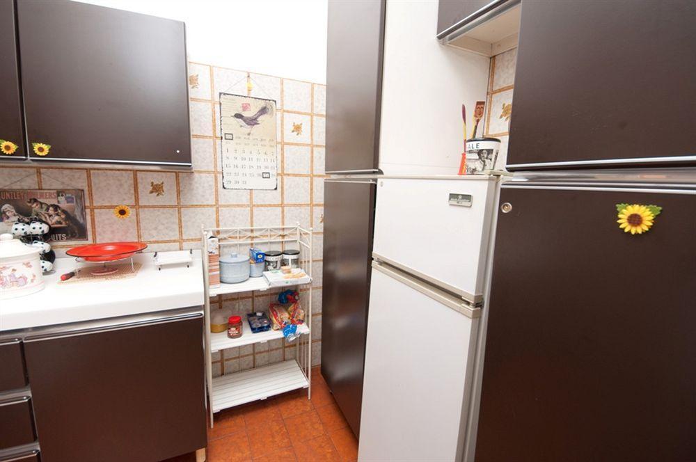 Passeggiate Romane Bed & Breakfast 2*
