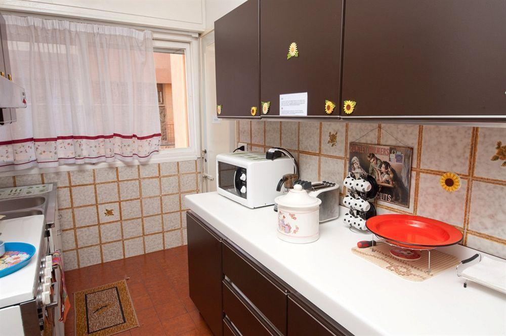 Passeggiate Romane Bed & Breakfast Roma