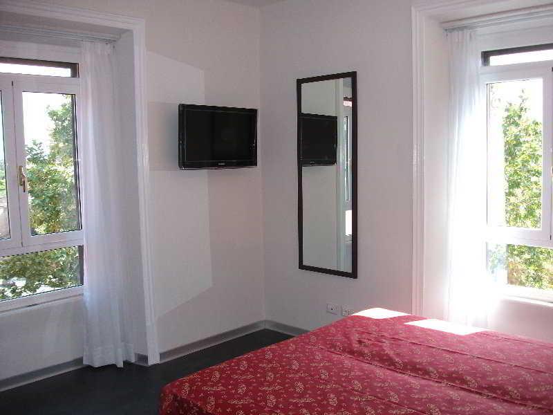 Imperial Gjestgiverier 3*