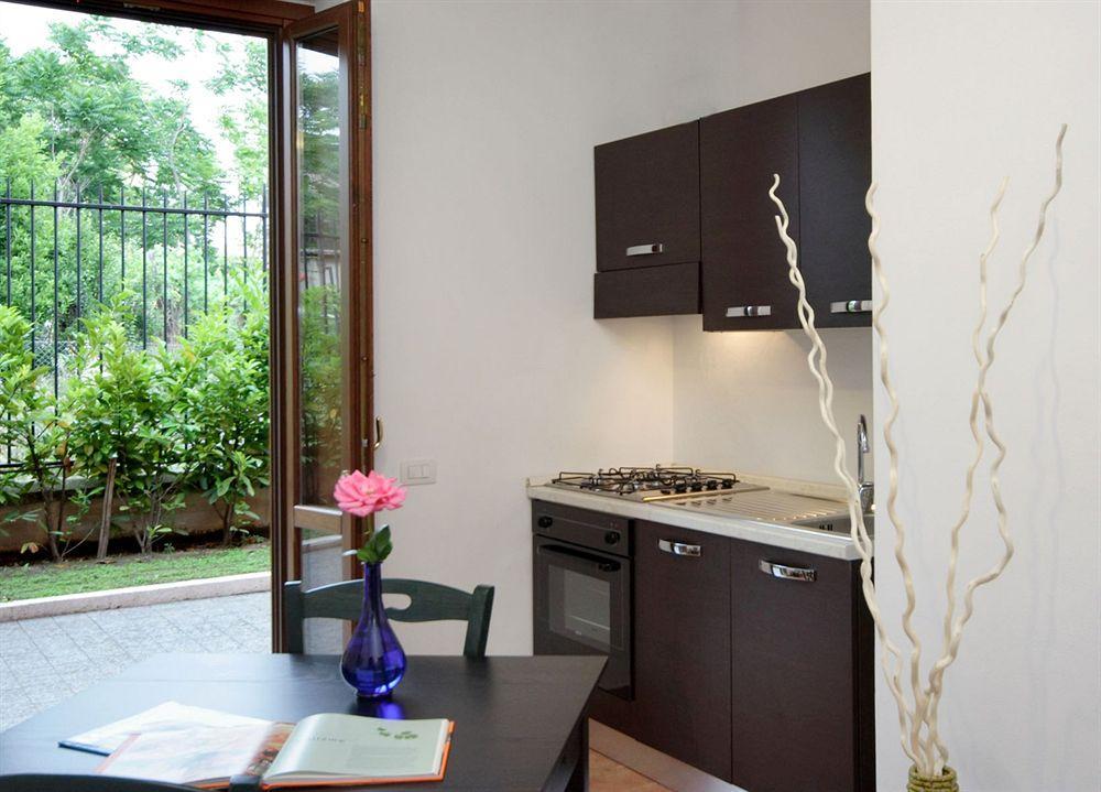 Borgo Papareschi 2* Roma