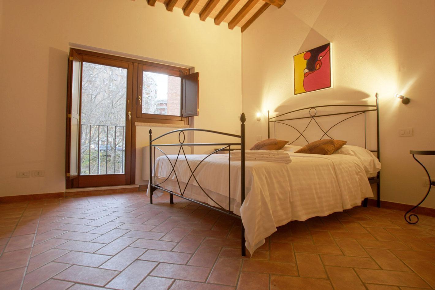 Borgo Papareschi Aparthotel Roma